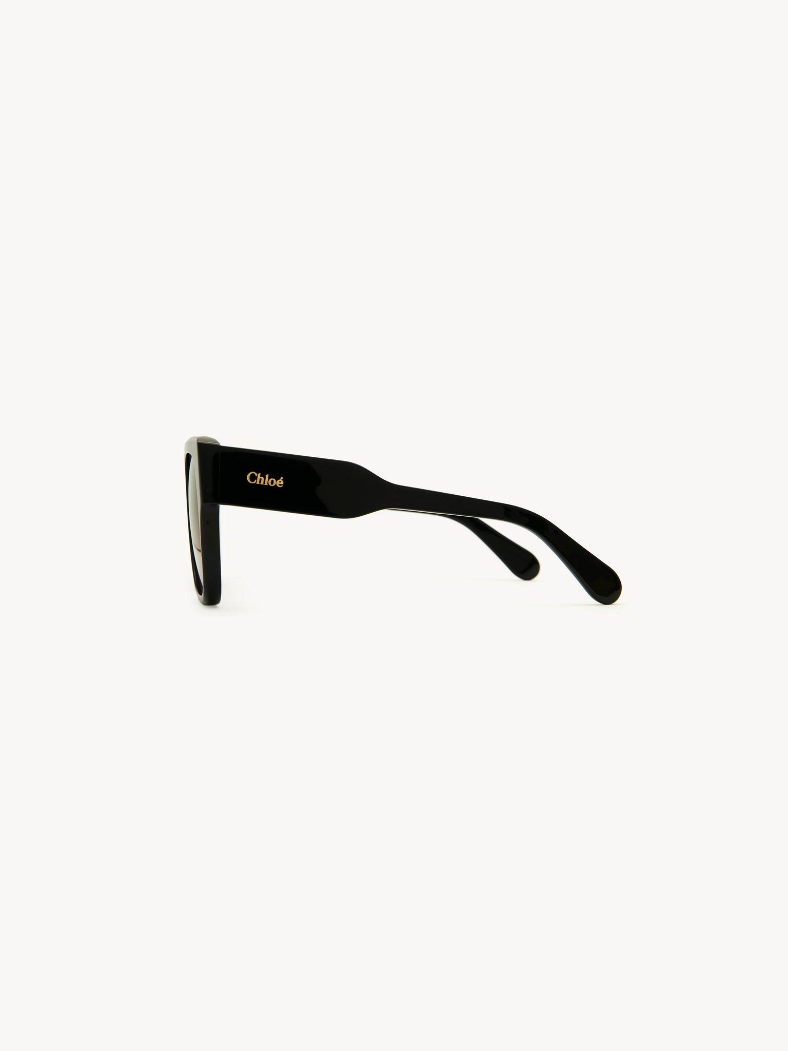 Gayia sunglasses Product Image