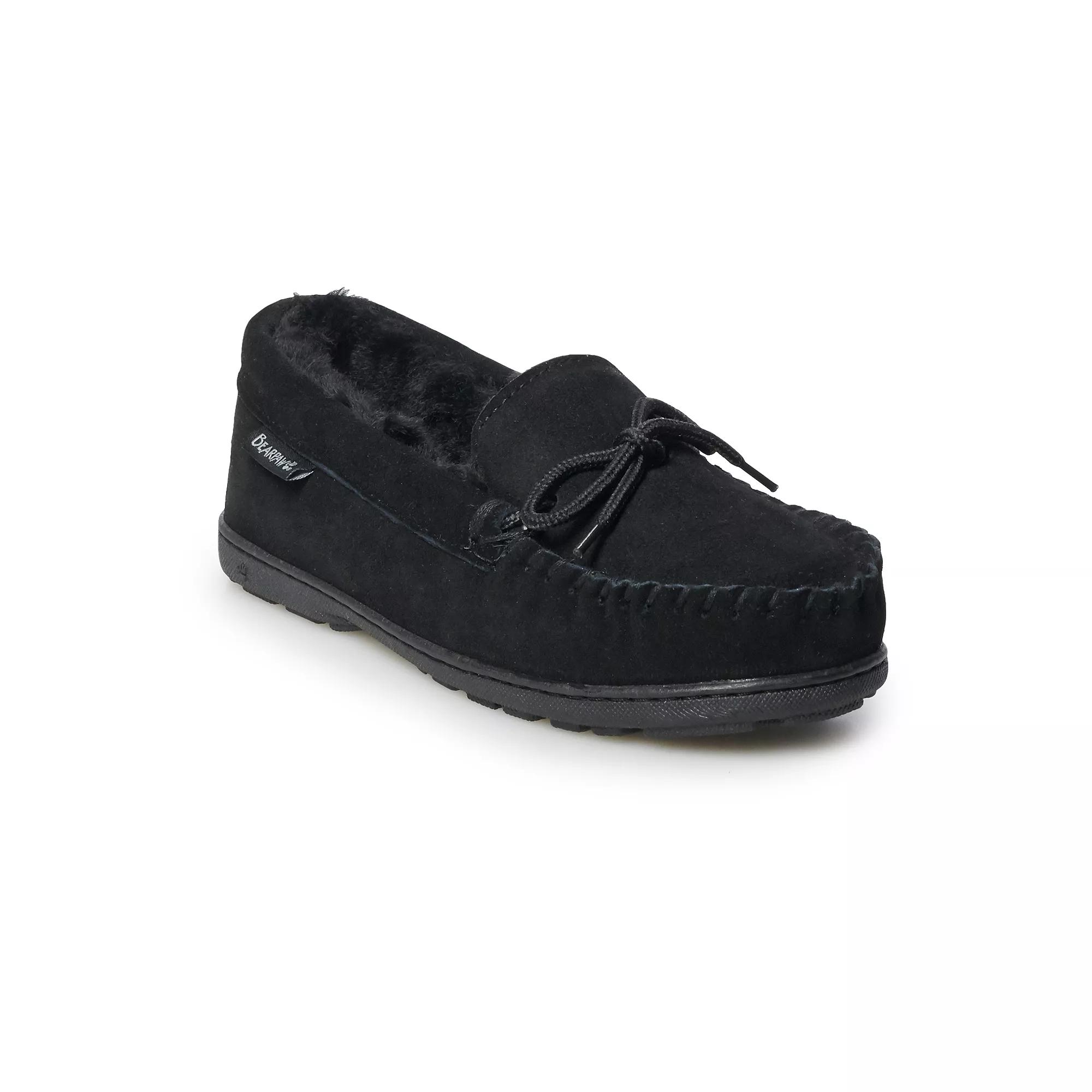 Bearpaw Womens Mindy Slipper Product Image