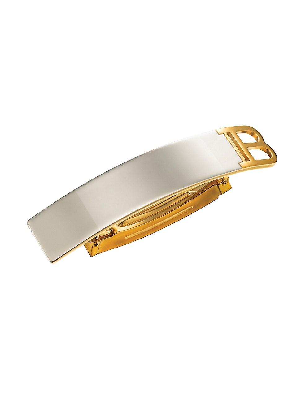 Womens Medium Barrette Pour Cheveux Product Image