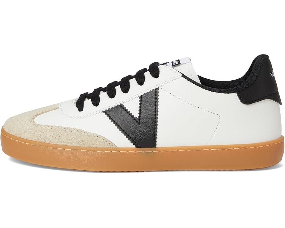 Berlin Ciclista Product Image