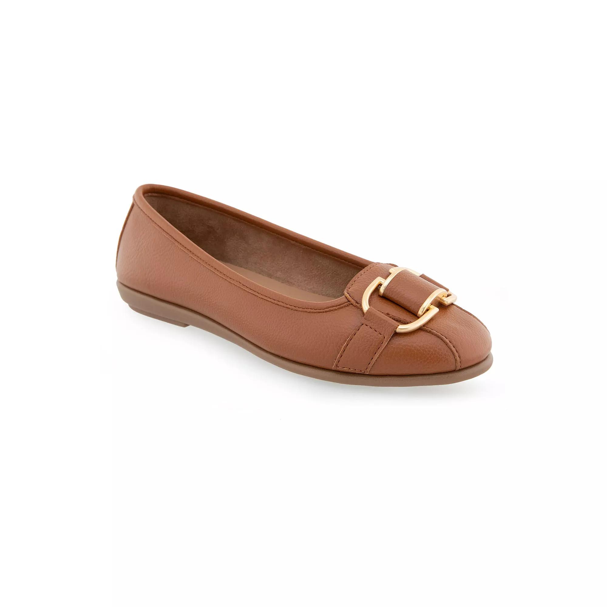 Aerosoles Bentley Women's Ballet Flats,  Product Image