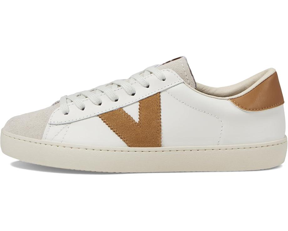 Berlin Ciclista Product Image