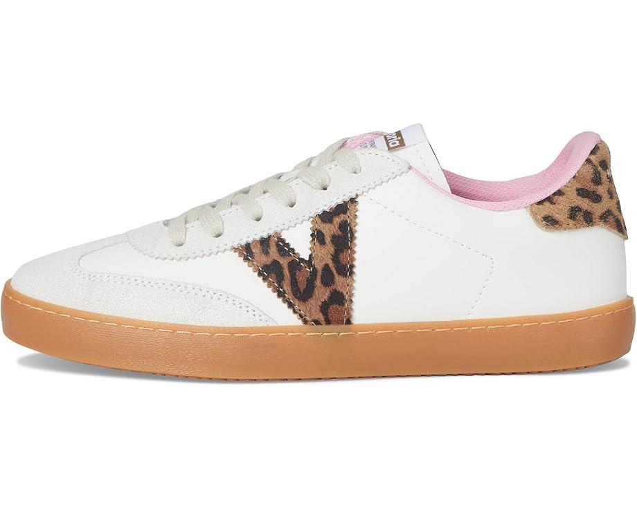 Smash Metal Glitter Product Image