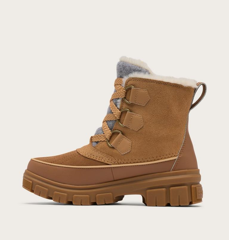 TIVOLI™ V Women's Waterproof Boot Product Image