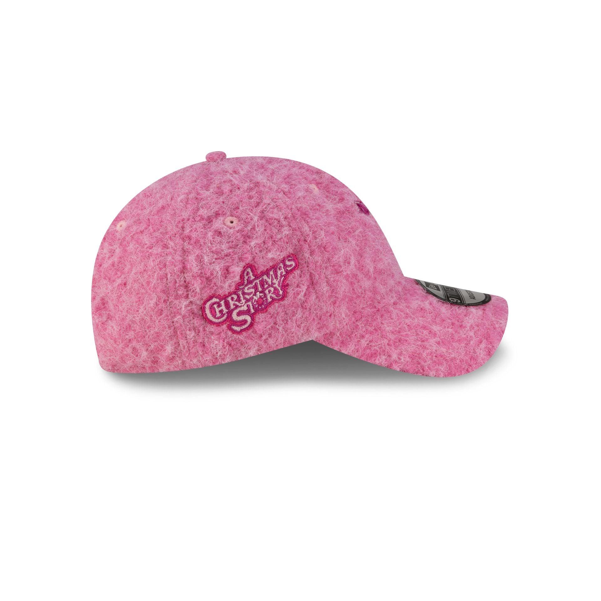 Dallas Stars Team Tag 9TWENTY Adjustable Hat Male Product Image