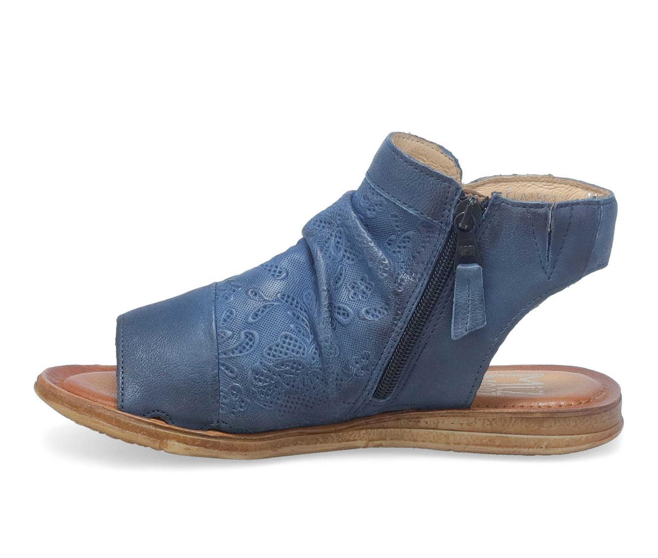 Women's Miz Mooz Flaire Sandals Product Image