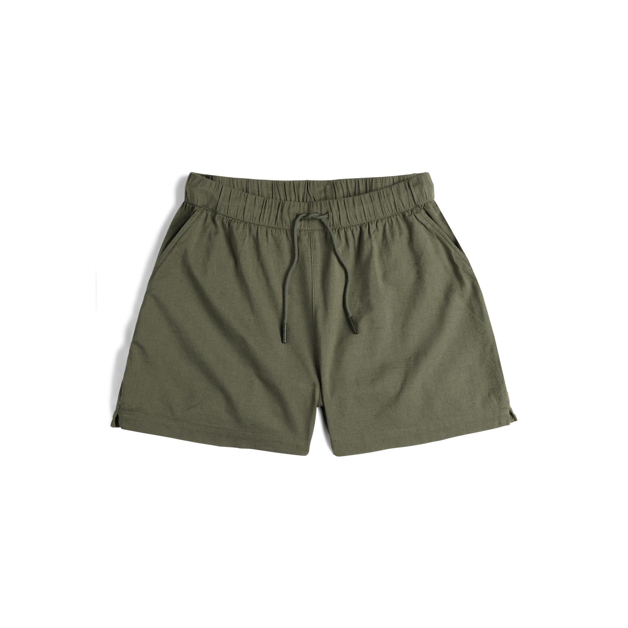 Daytripper Shorts - Women's - Final Sale Female Product Image