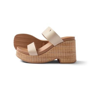 Sunset Ibiza Product Image