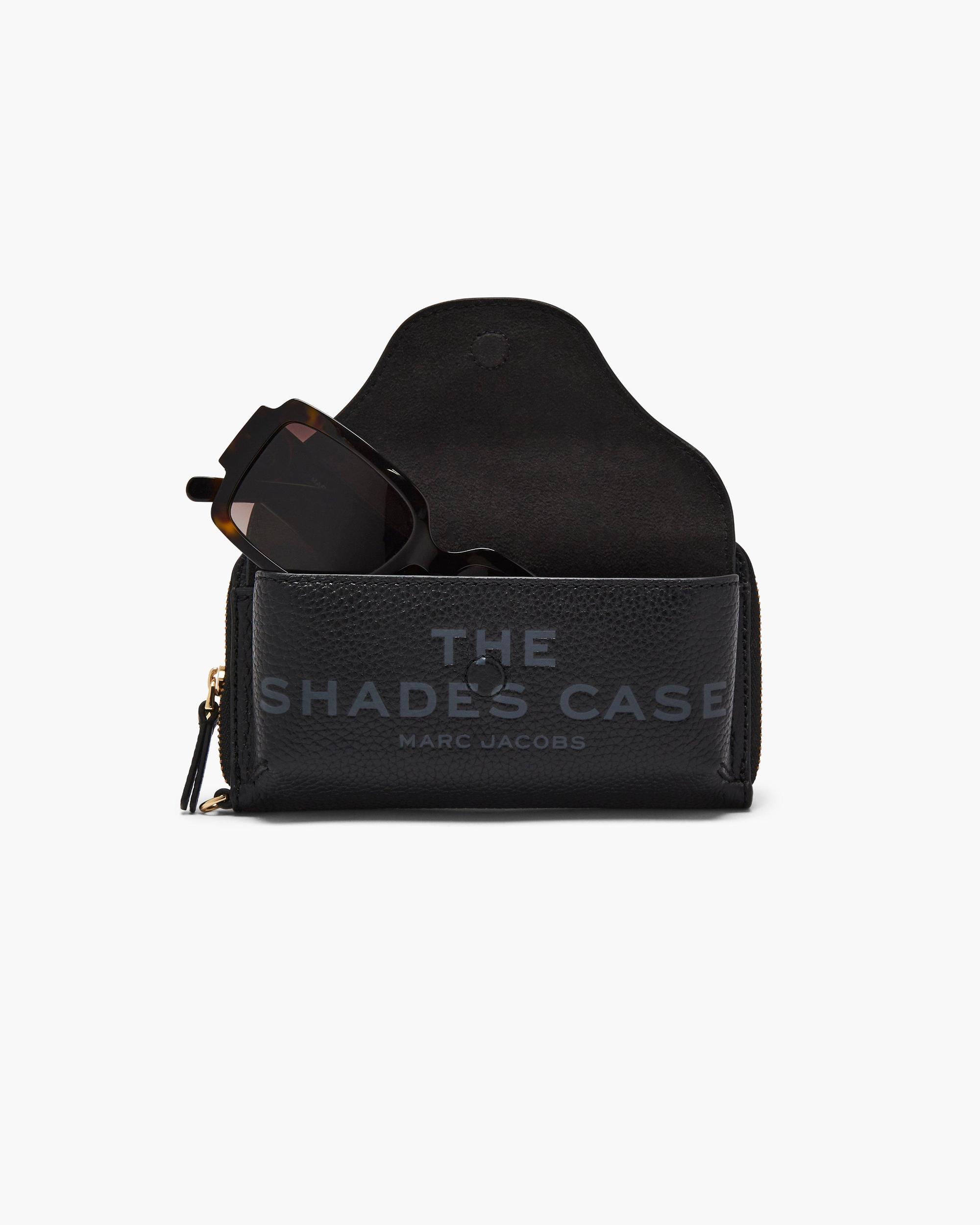 The Shades Case Product Image