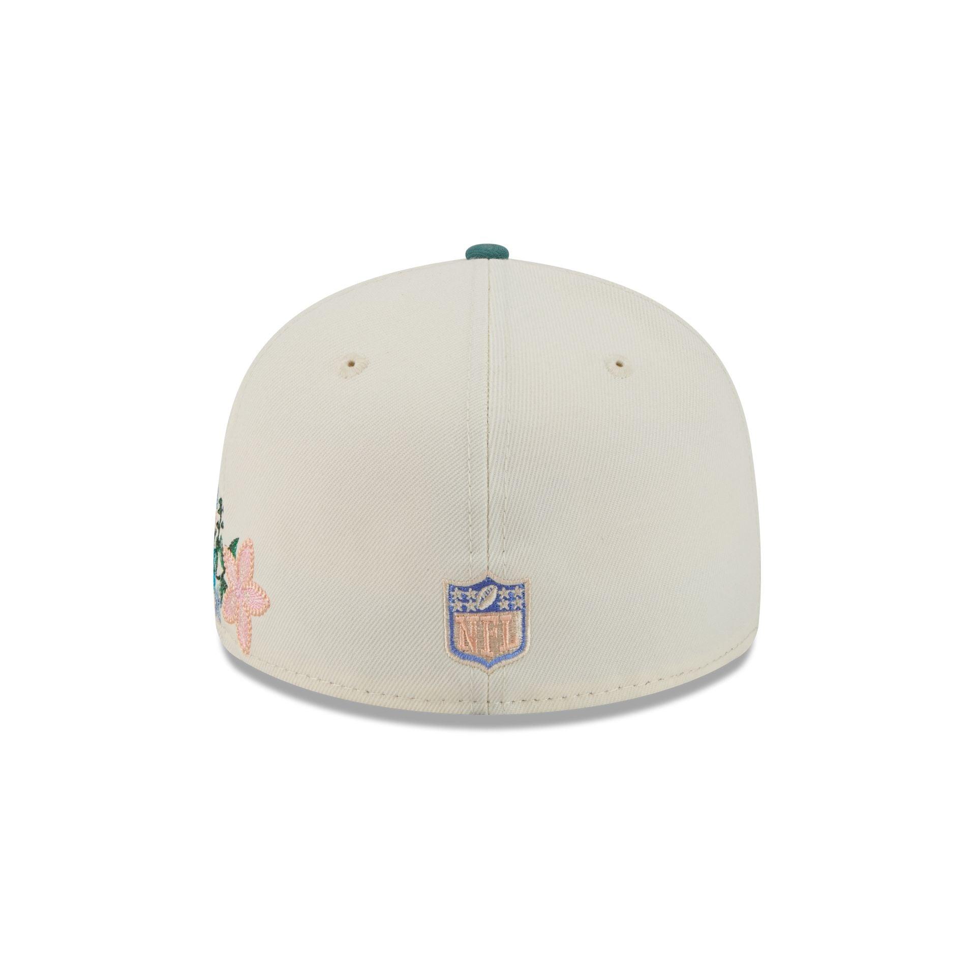 Detroit Tigers Independence Day 2025 Low Profile 59FIFTY Fitted Hat Male Product Image