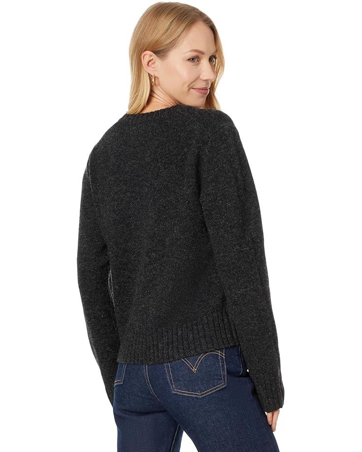 Candace Sweater Product Image