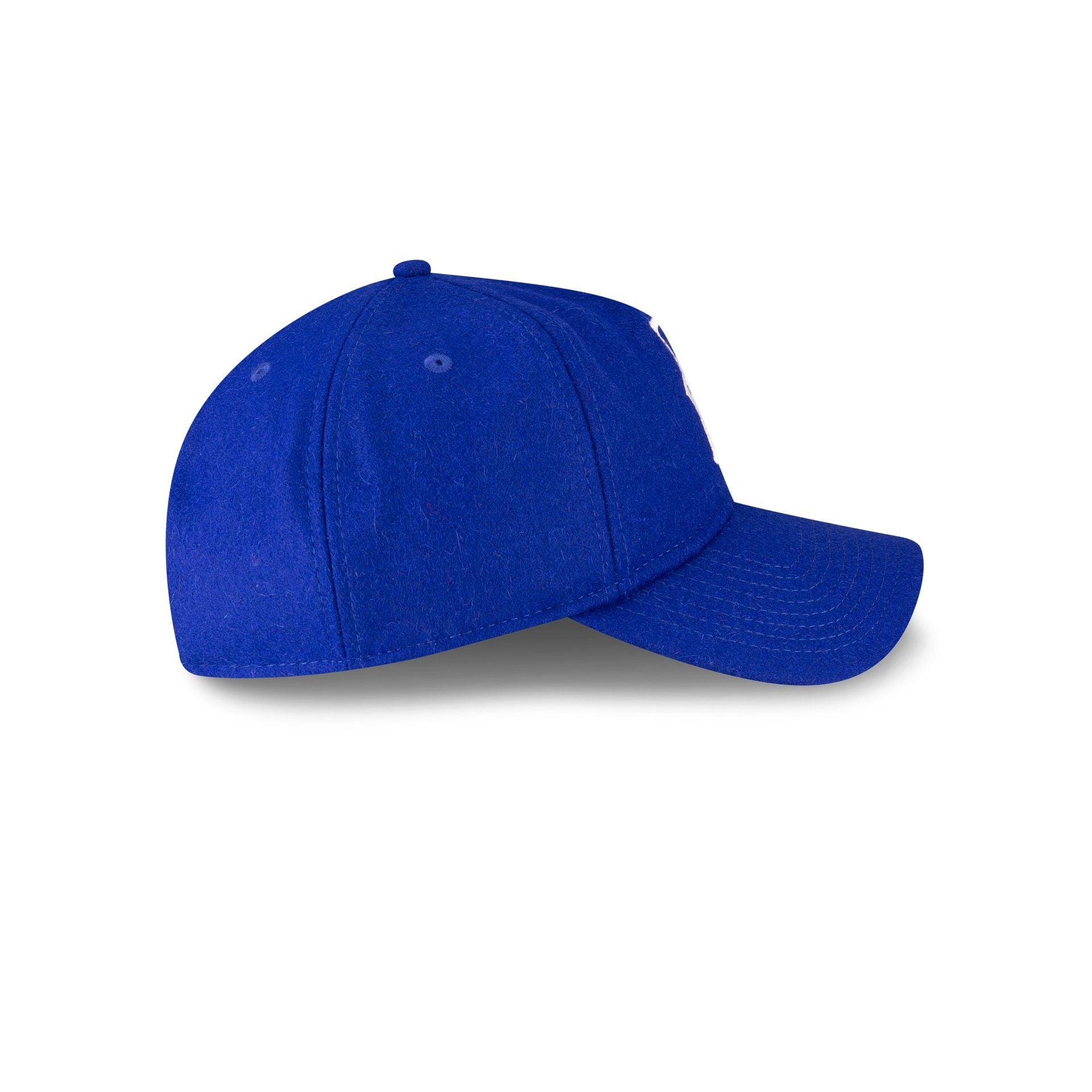 New York Yankees Armed Forces Day 2026 9TWENTY A-Frame Adjustable Hat Male Product Image