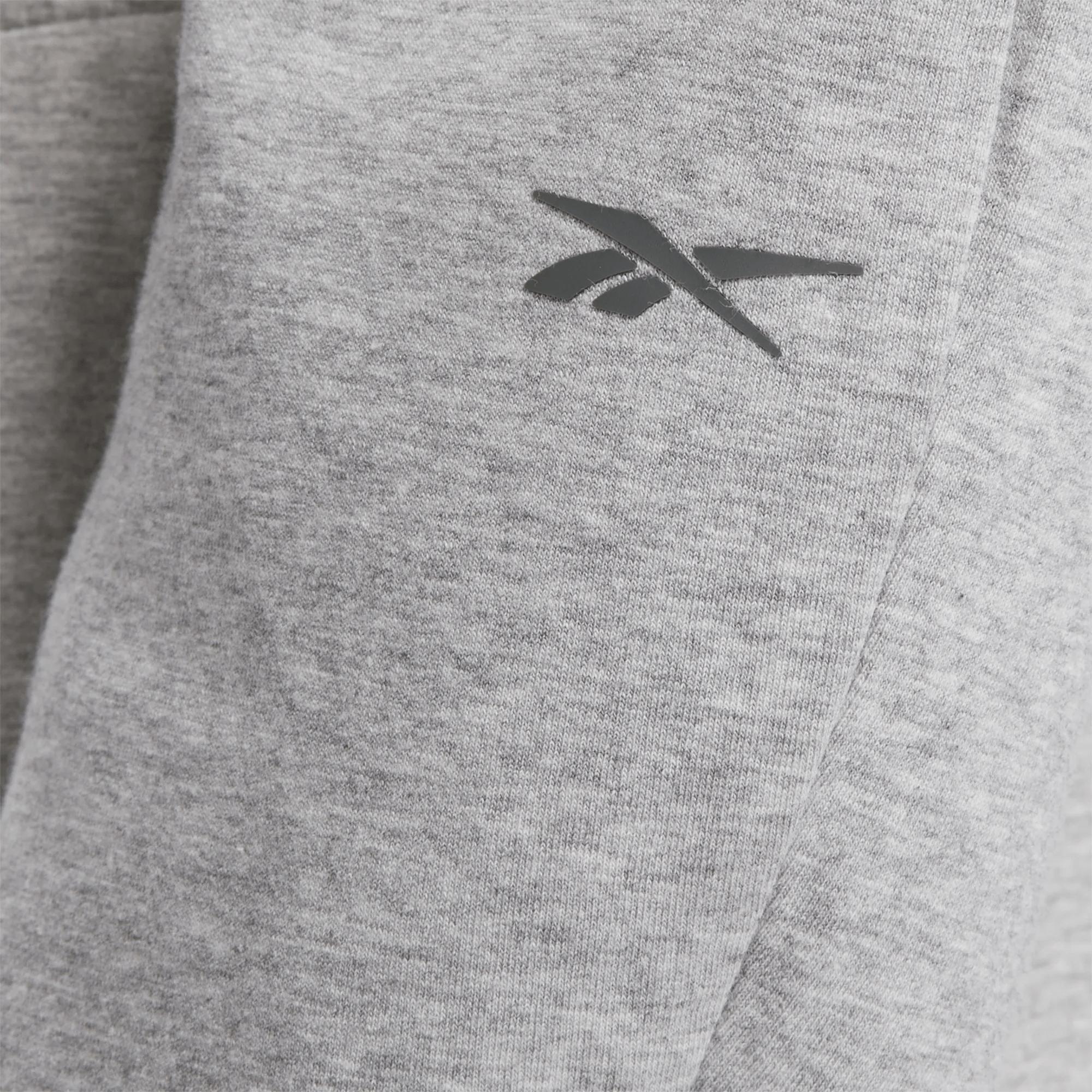 Women's Active Collective DreamBlend Mid-Layer Sweatshirt Female Product Image