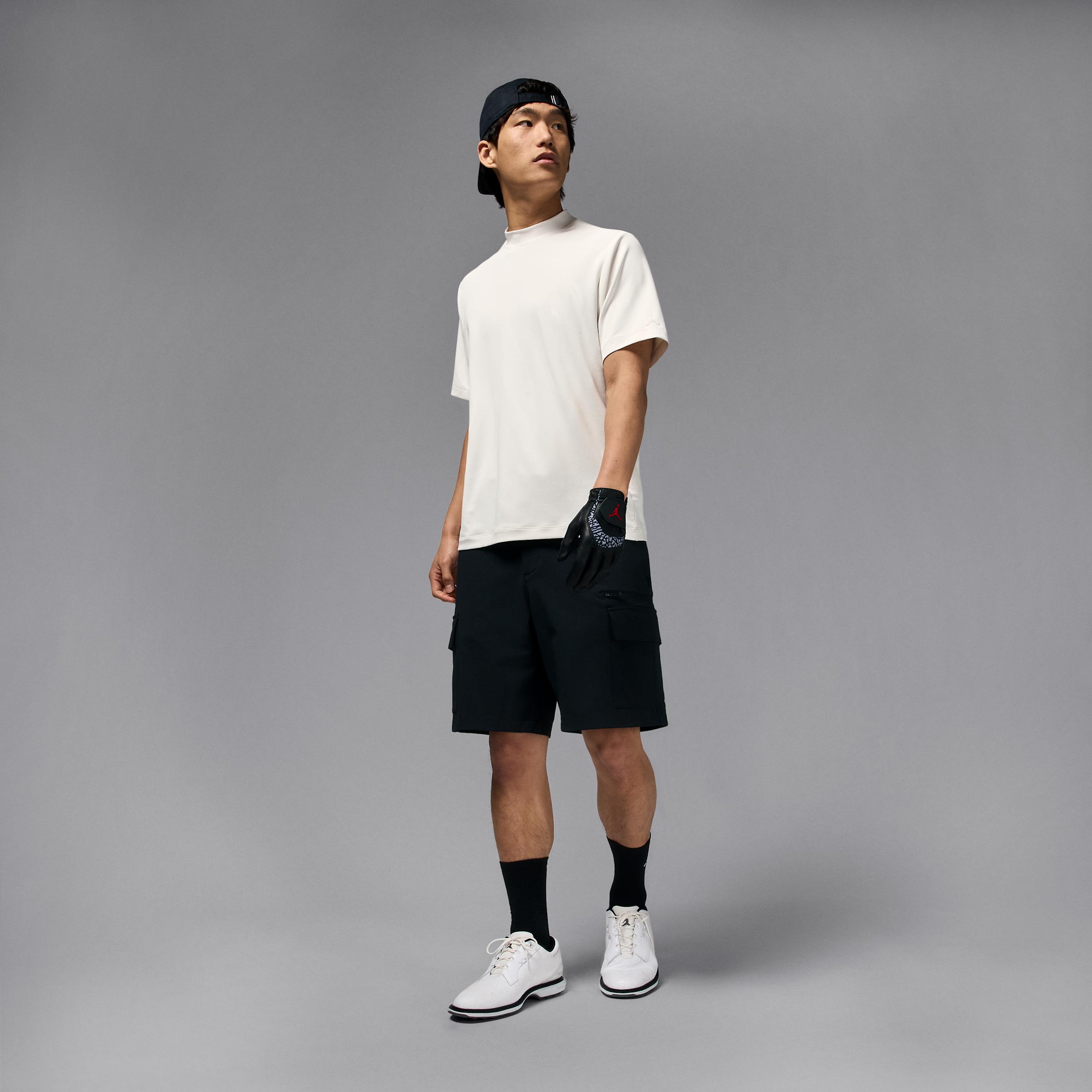 Men's Jordan ADG 5 Golf Shoes Product Image