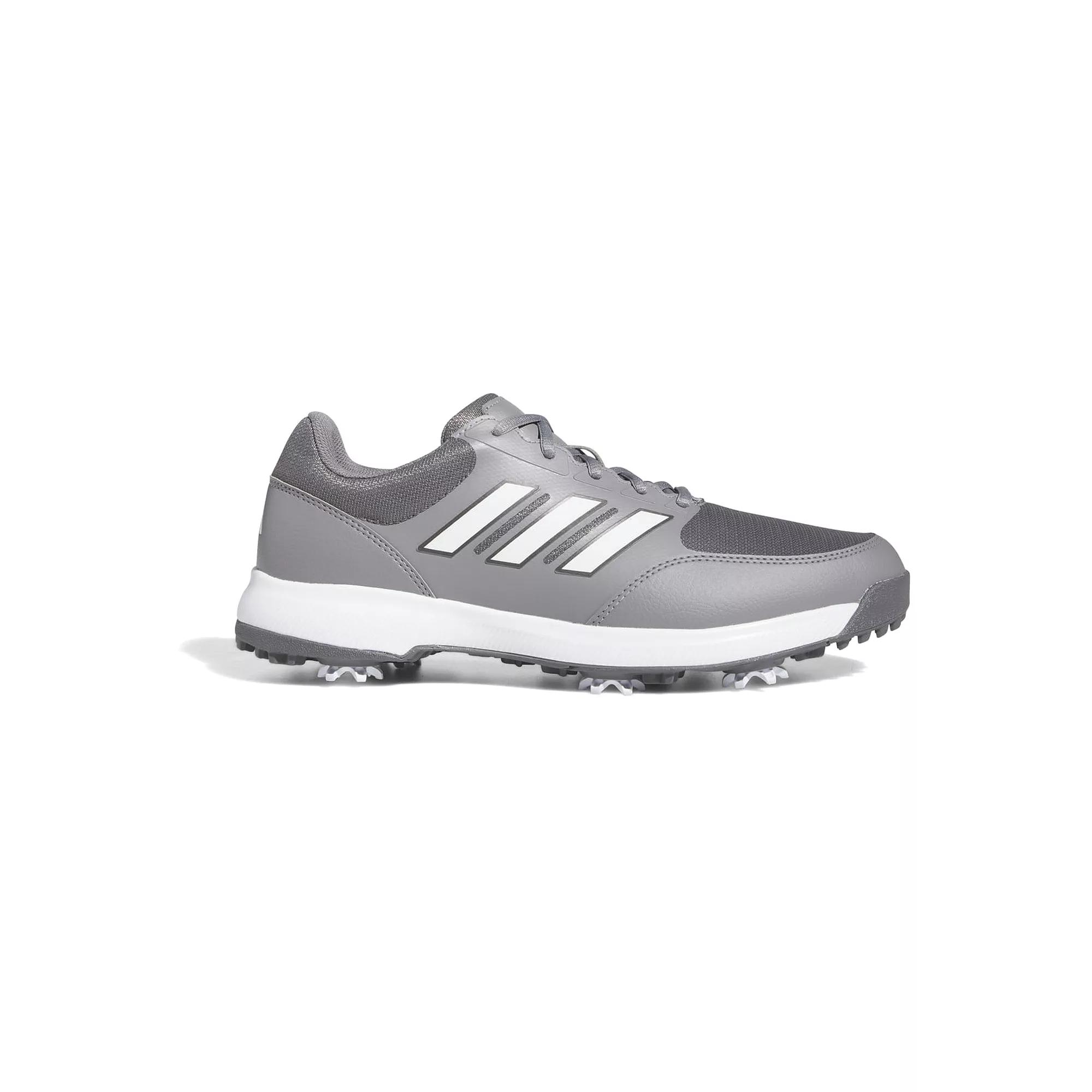 adidas Tech Response 3.0 Men's Golf Shoes,  Product Image