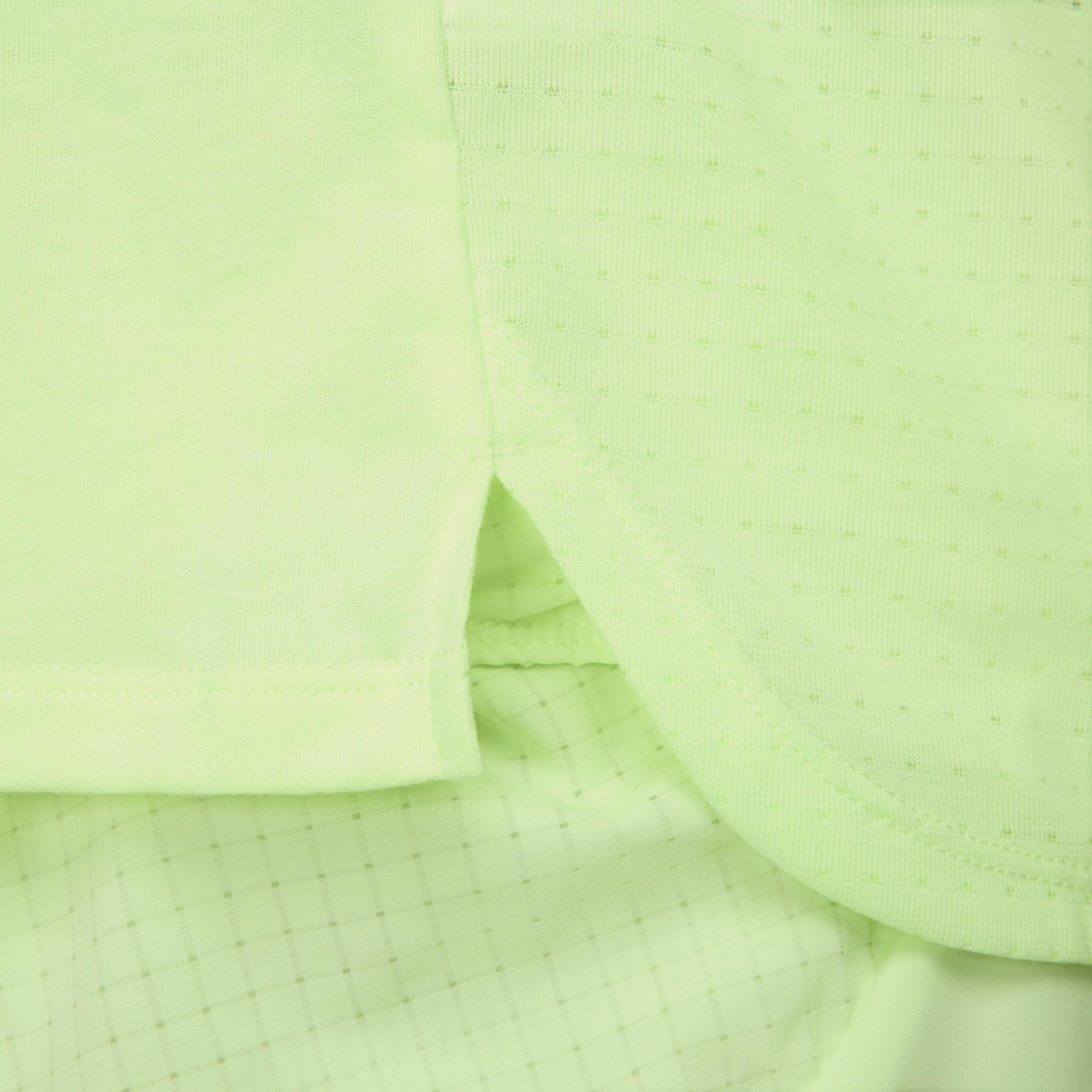 Nike Solar Chase Men's Dri-FIT ADV Short-Sleeve Running Top Product Image