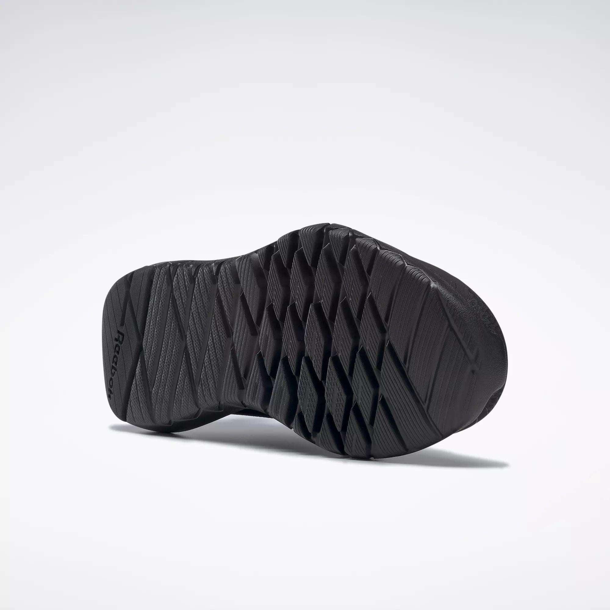 Flexagon Force 3 Wide 4E Men's Training Shoes Male Product Image