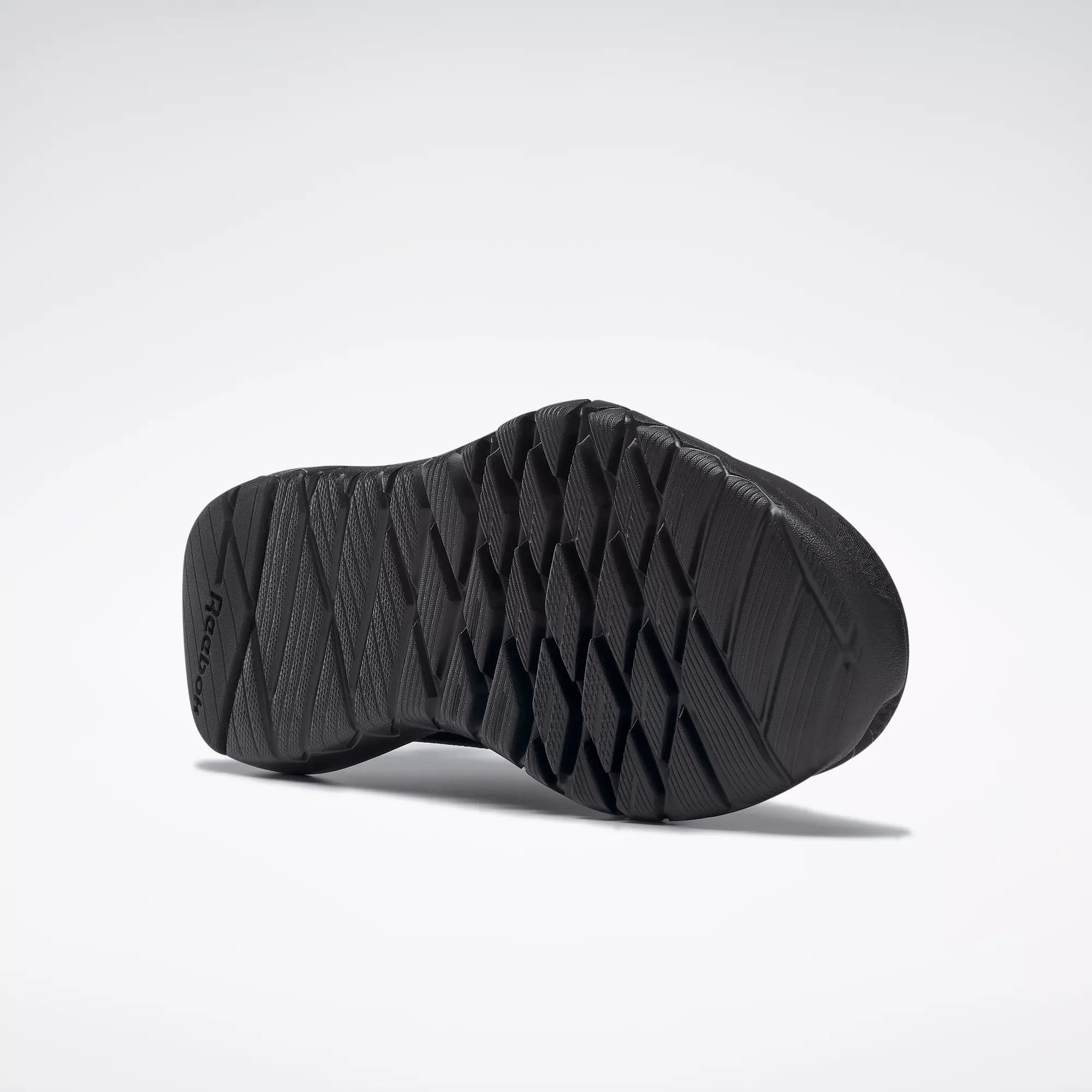 Flexagon Force 3 Wide 4E Men's Training Shoes Male Product Image