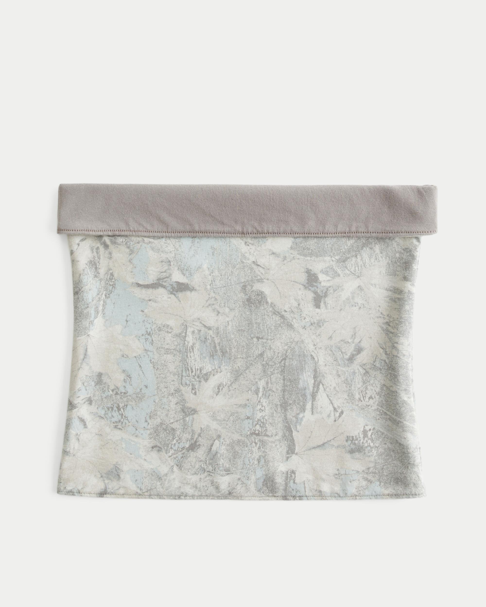 Taylor Reversible Tube Top Product Image