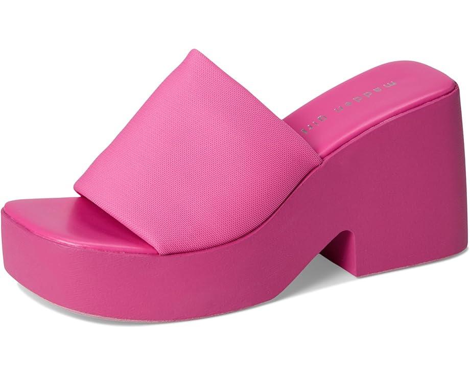 Dayspring™ Slide Sandal Product Image
