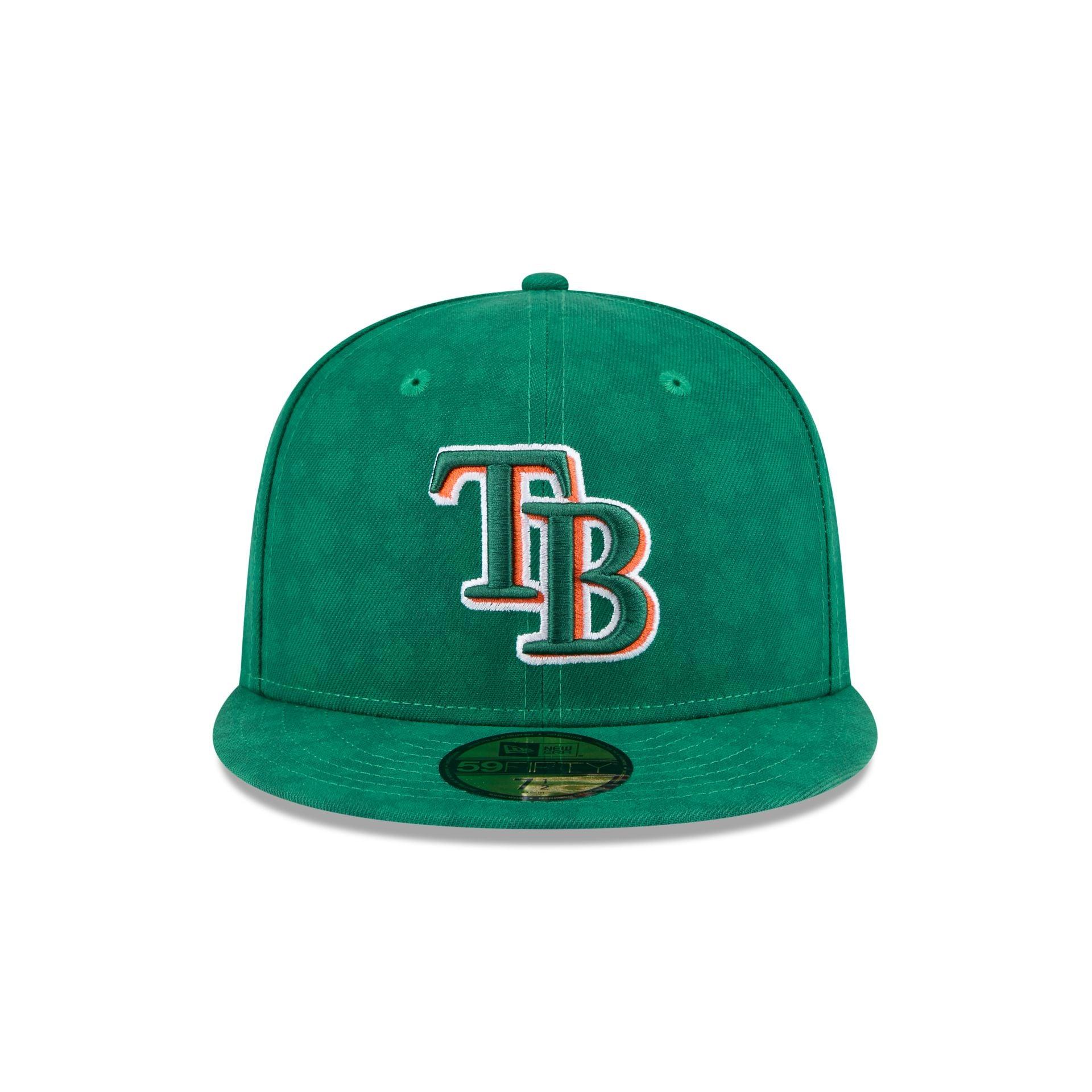 Buffalo Bills 2025 Sideline Hot Weather Black 59FIFTY Fitted Hat Male Product Image