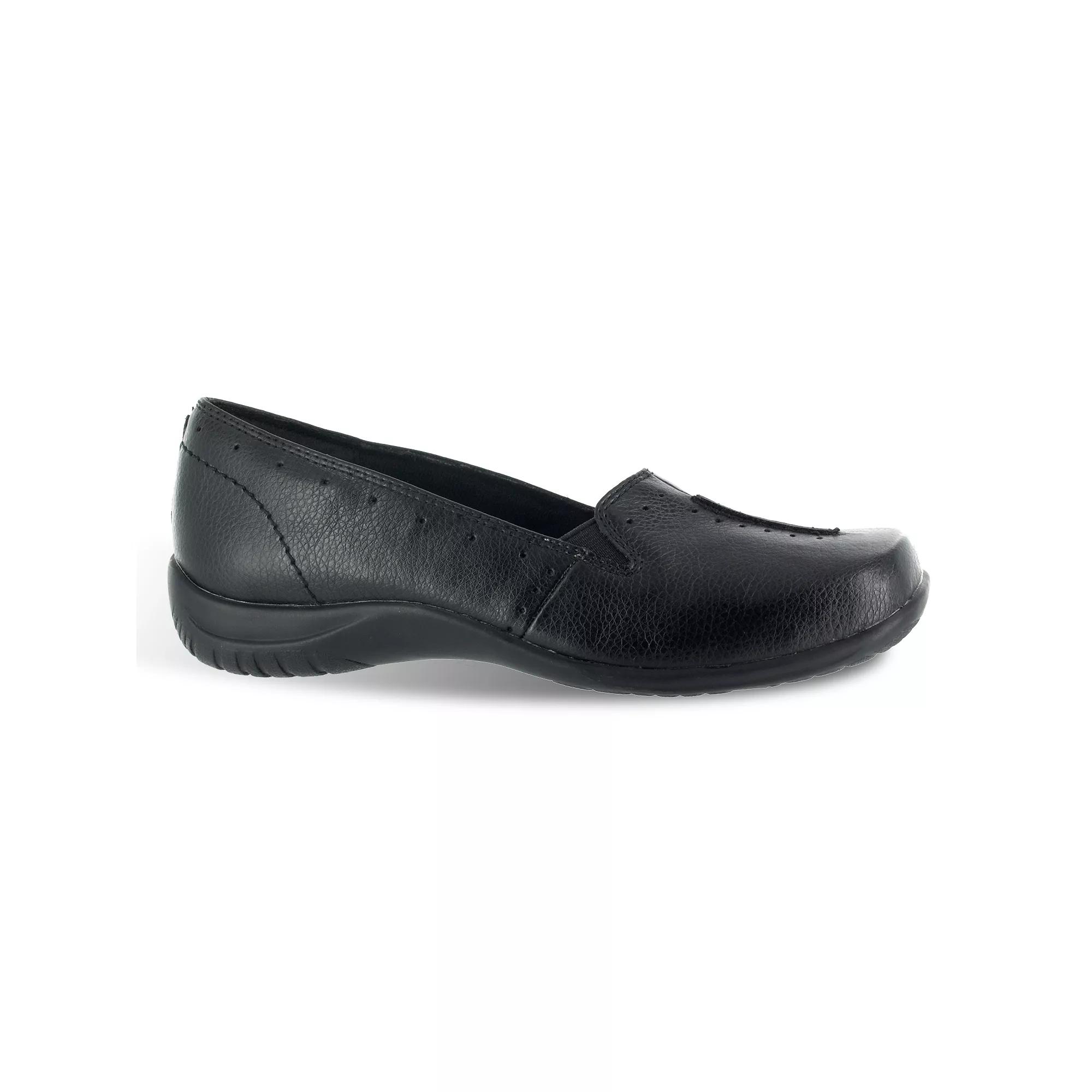 Easy Street Purpose Women's Slip-On Shoes,  Product Image