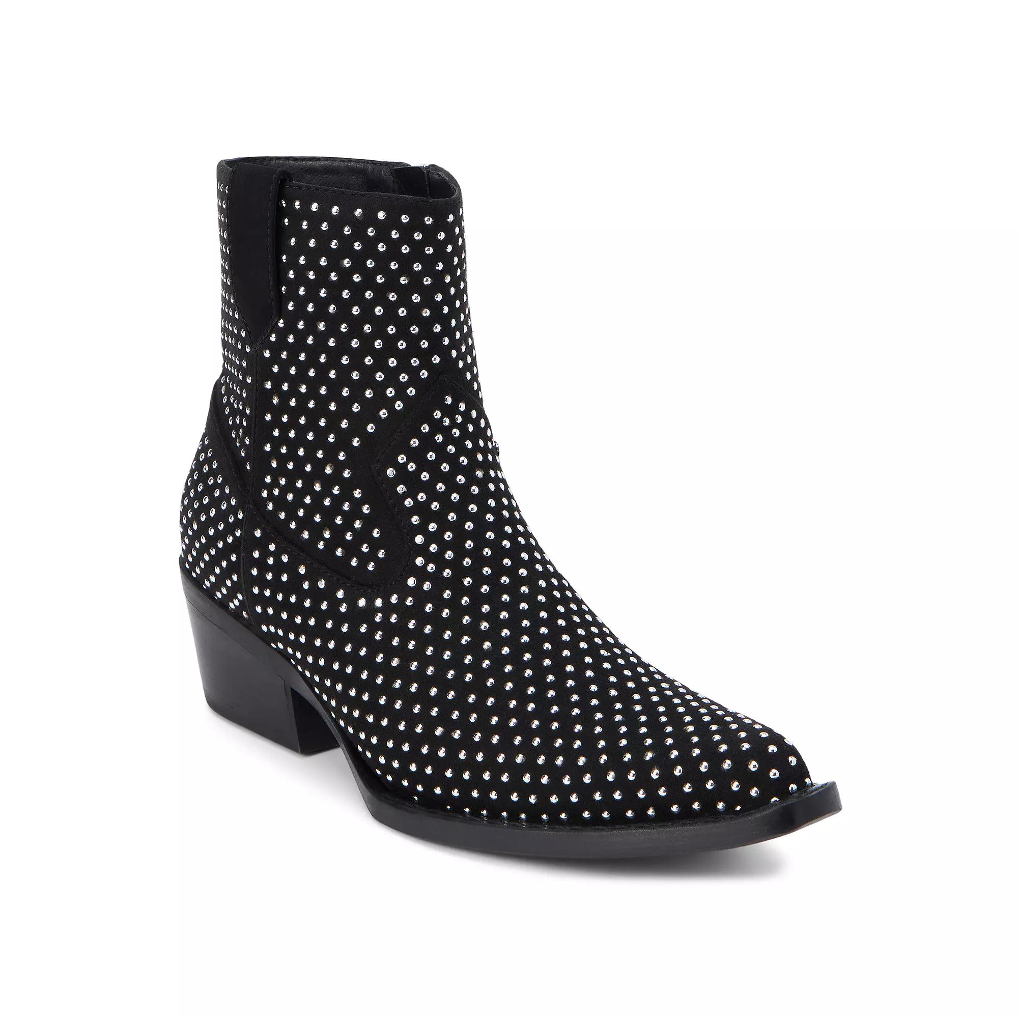 Coconuts by Matisse Women's Calistoga Boots,  Product Image