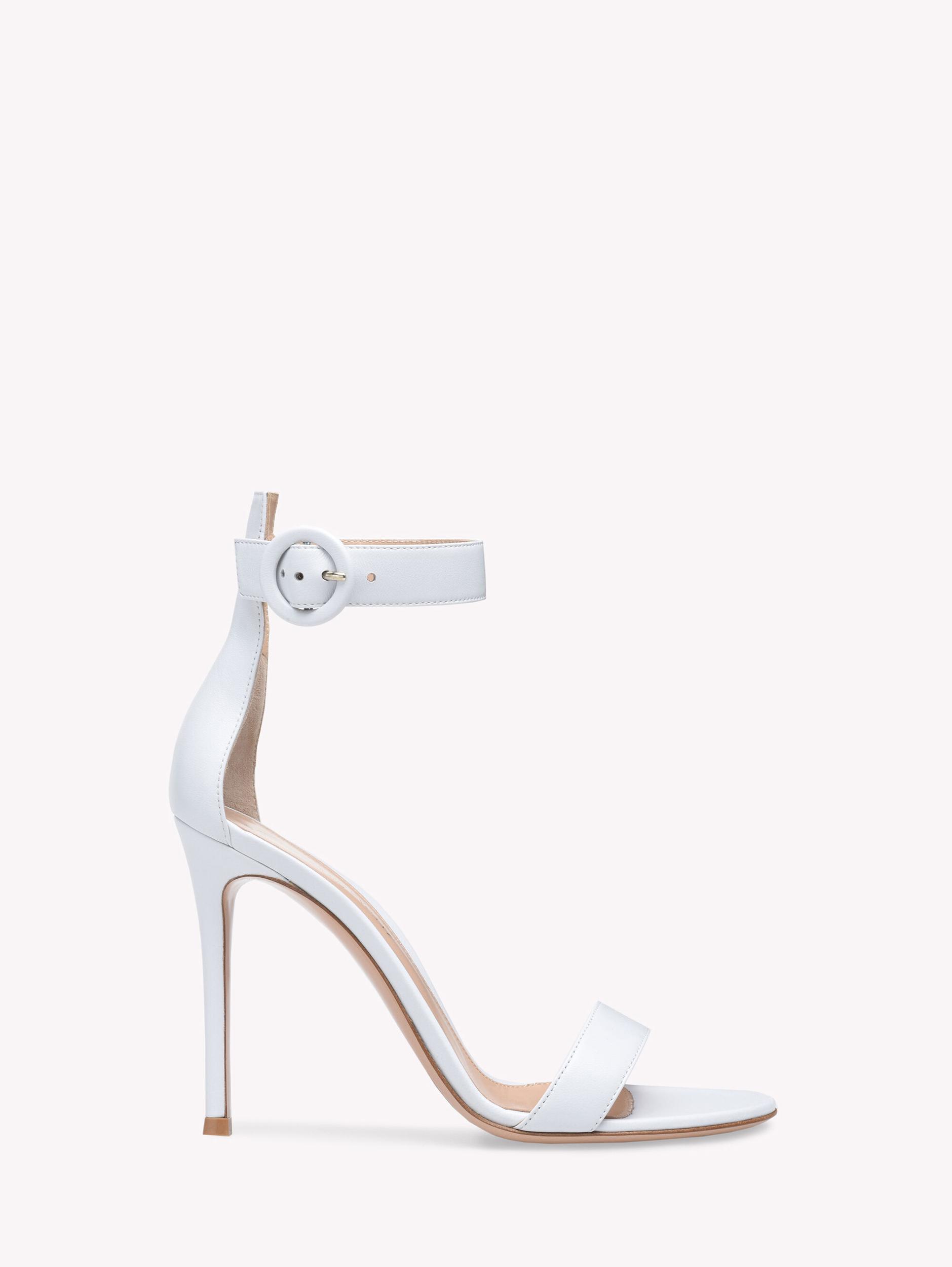 PORTOFINO 105 Gianvito Rossi Product Image