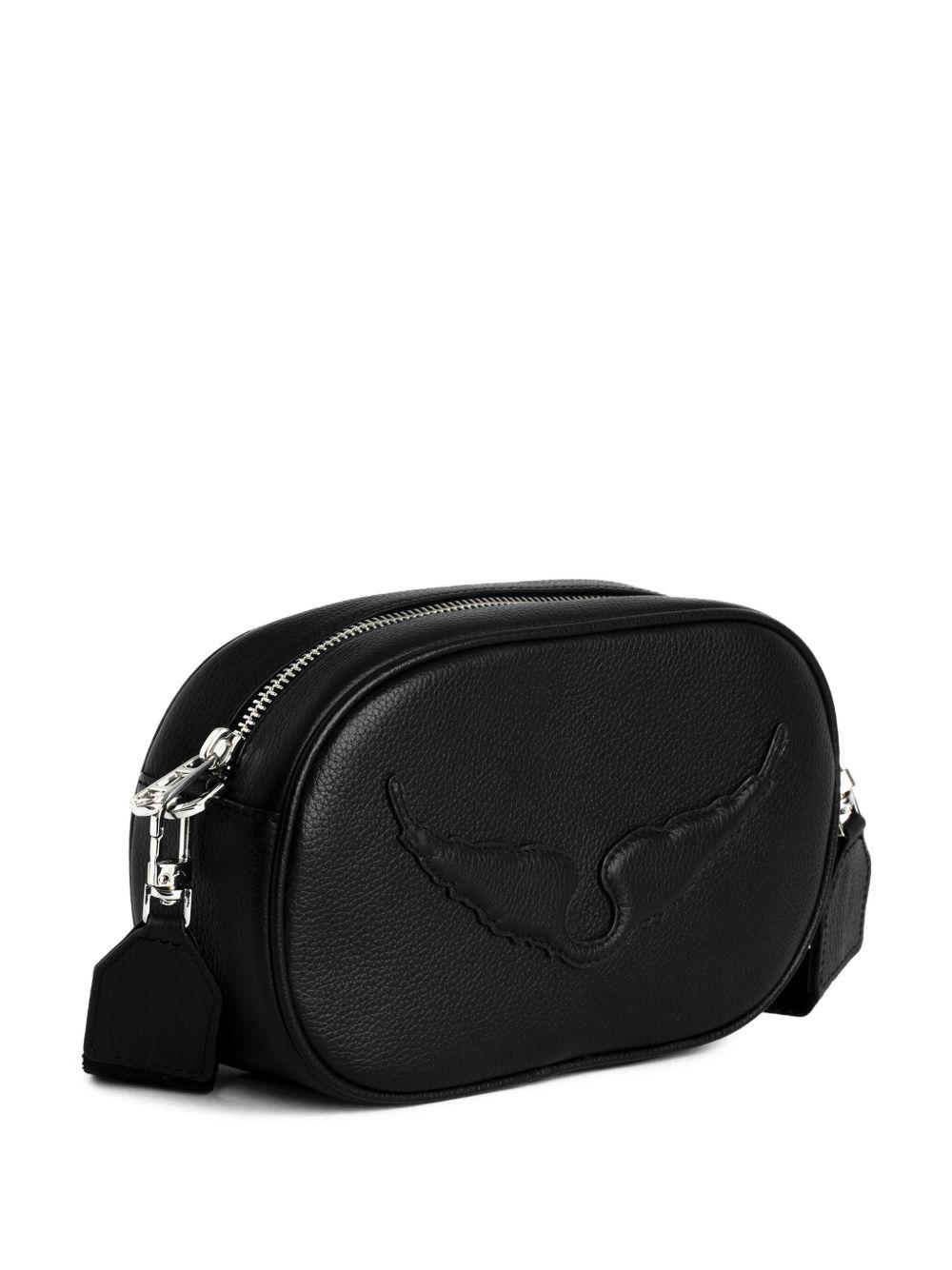 Rock cross body bag Product Image