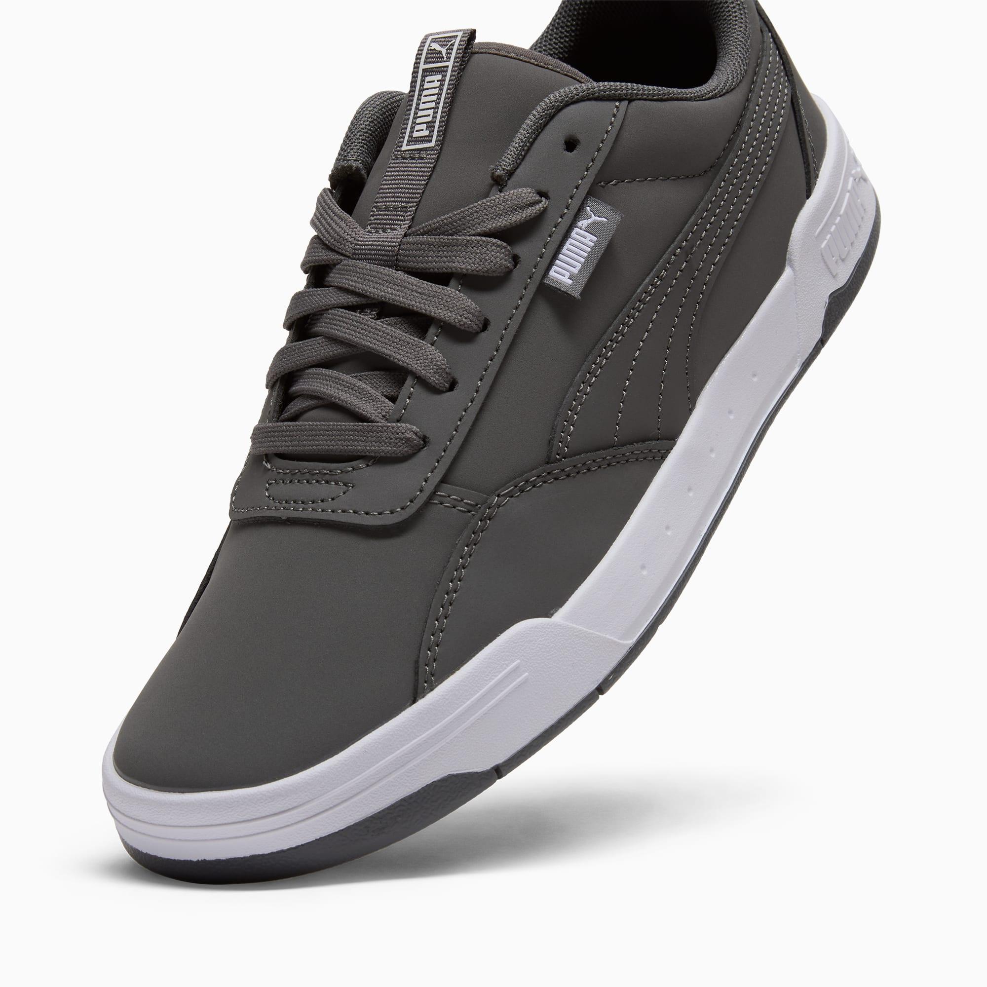 Skate C Buck Men's Sneakers Product Image