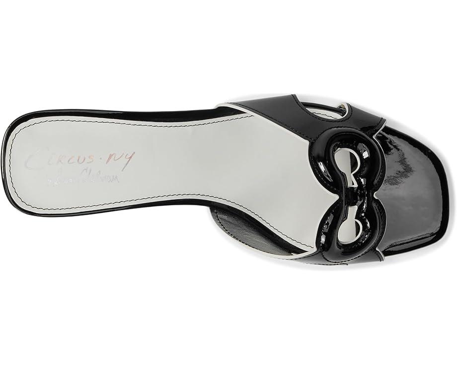 Women's Circus NY by Sam Edelman Nia Product Image