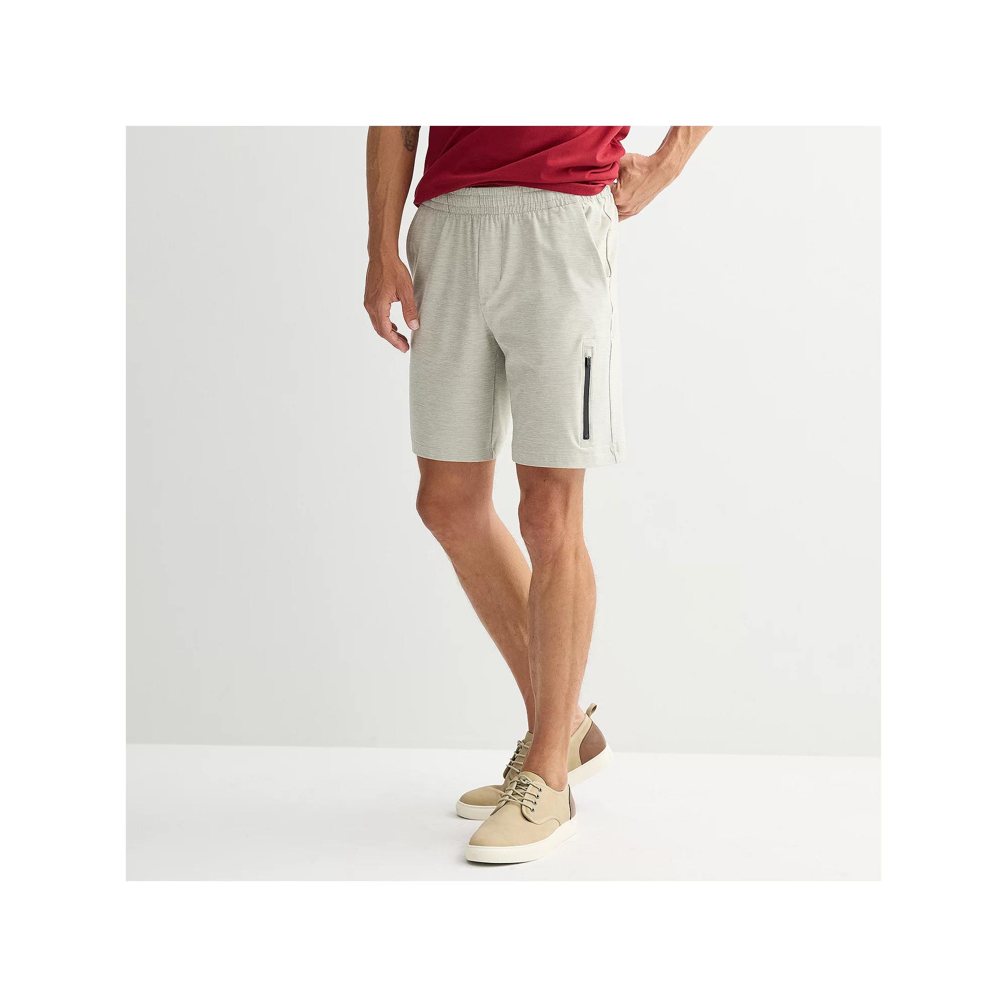 Men's FLX Wander 9-in. Shorts,  Product Image