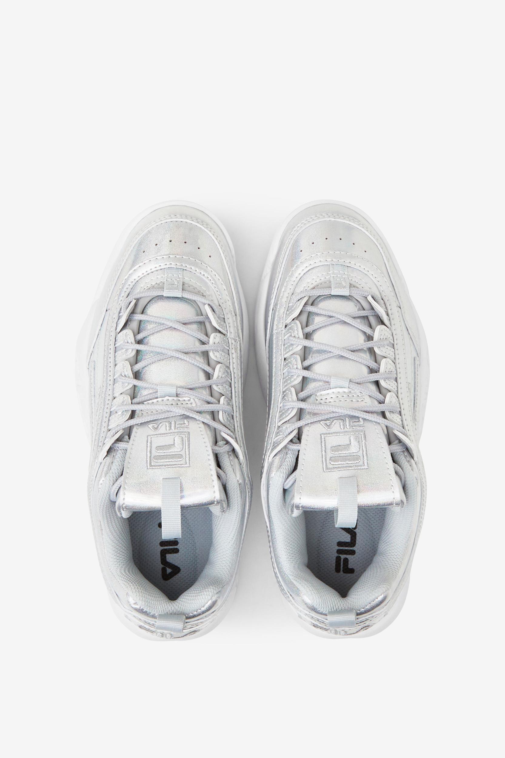 Women's Disruptor 2 Premium Iridescent Product Image