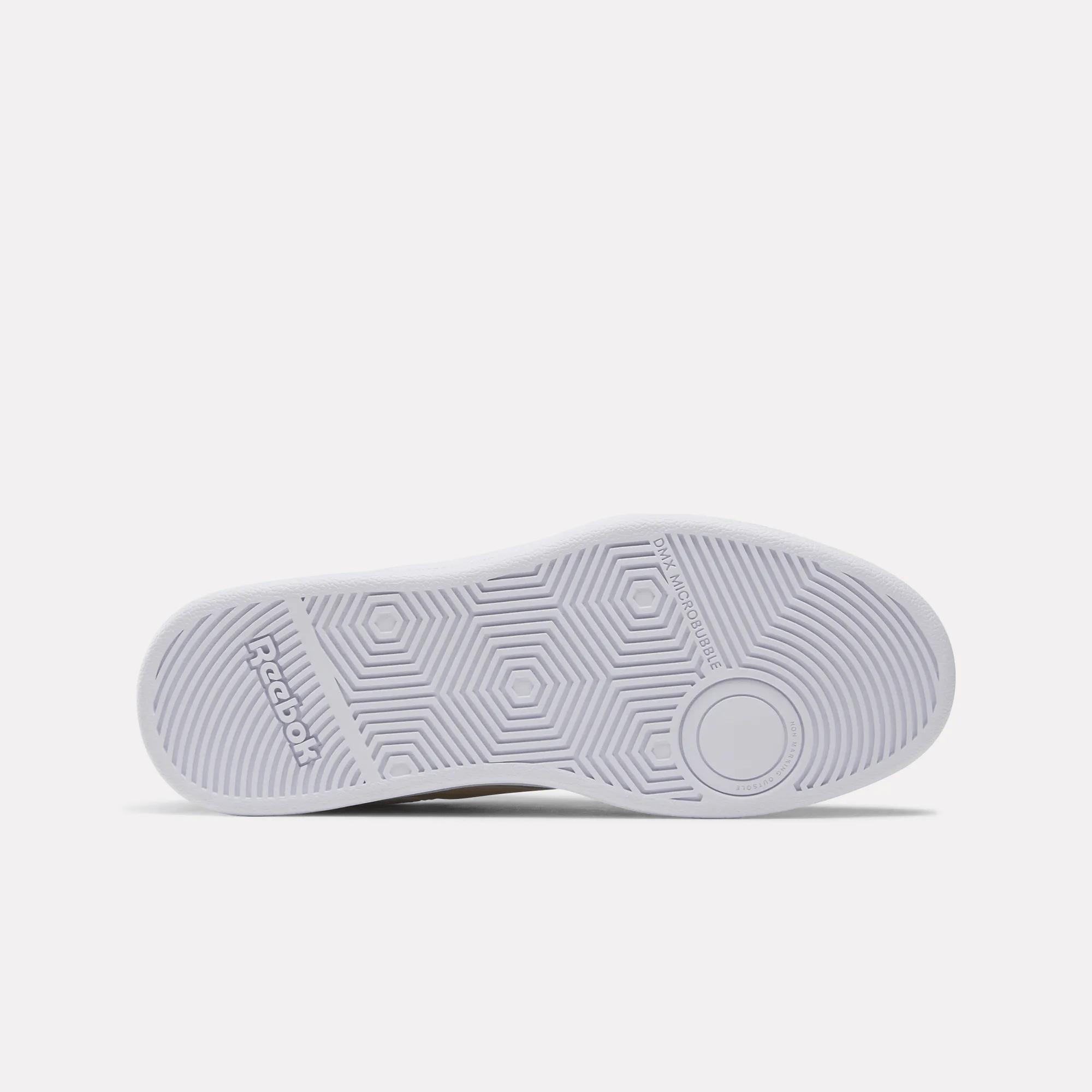 Women's Reebok Court Advance Shoes Product Image