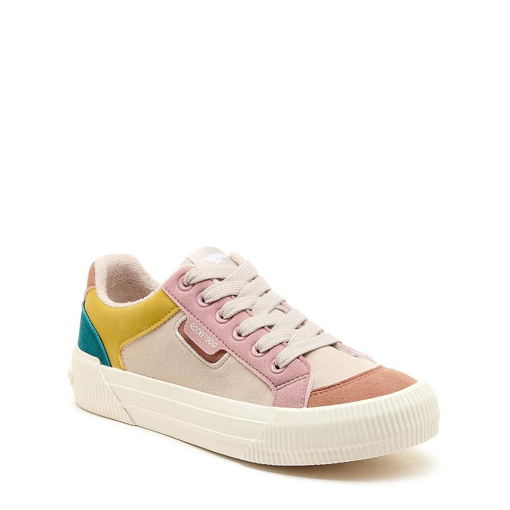 Rocket Dog Cheery Women's Sneakers,  Product Image