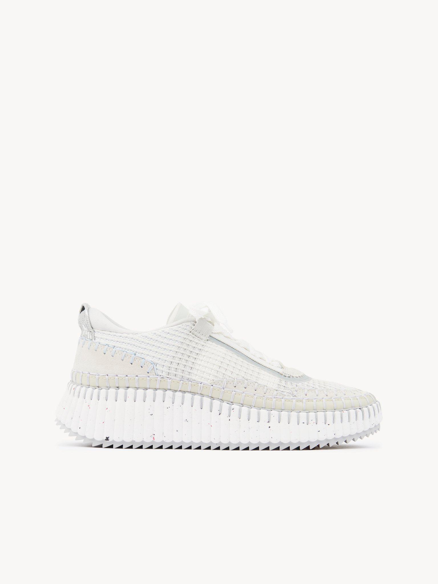 Nama sneaker Product Image