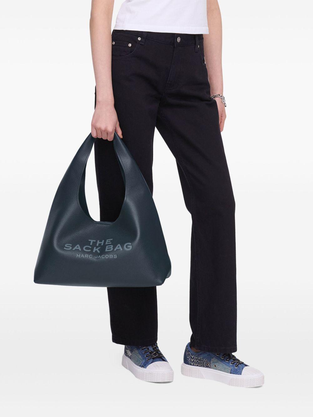 The Sack Bag Product Image