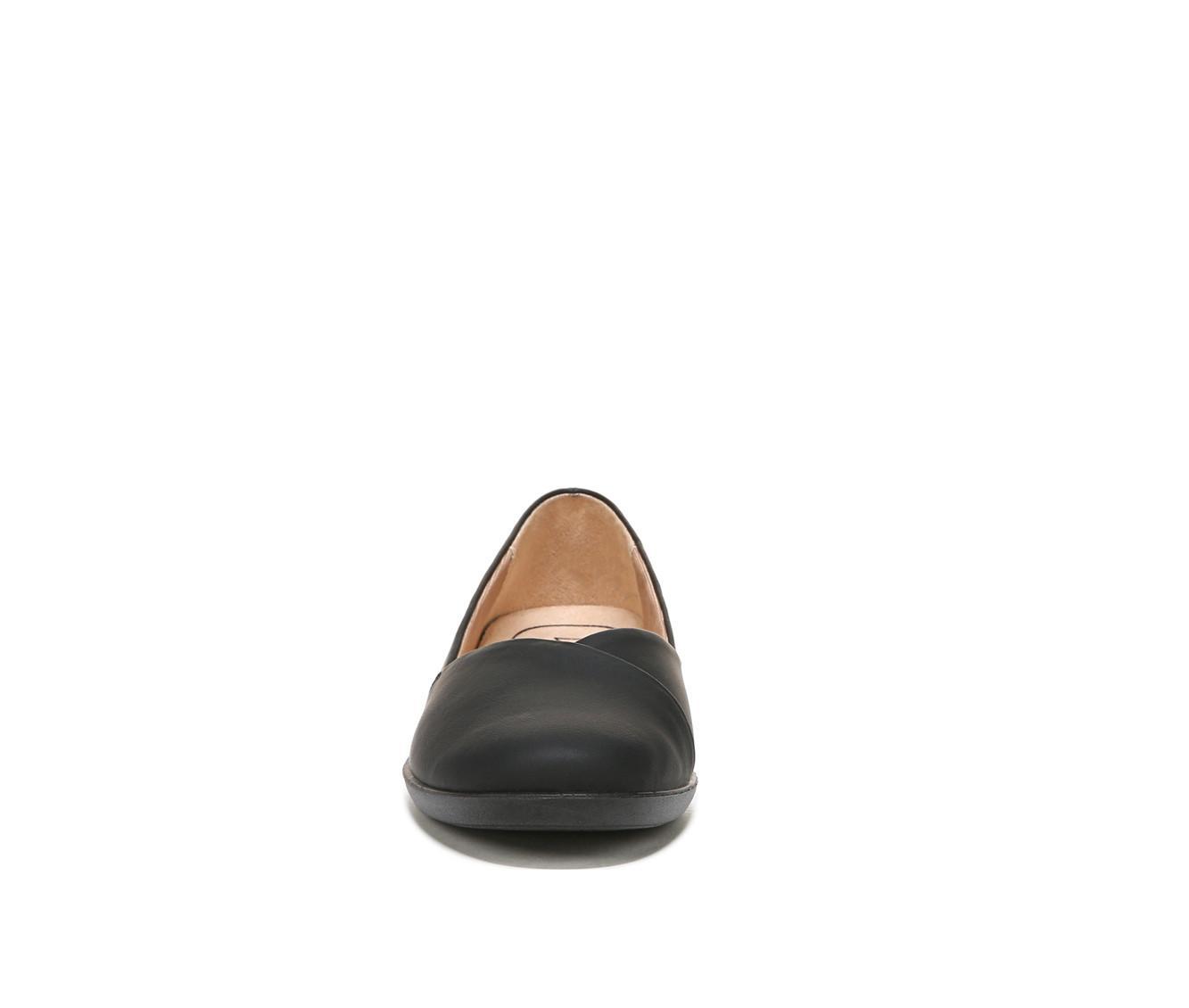 Women's LifeStride Notorious Flats Product Image