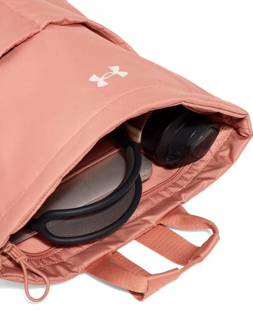 UA Studio Lite Product Image