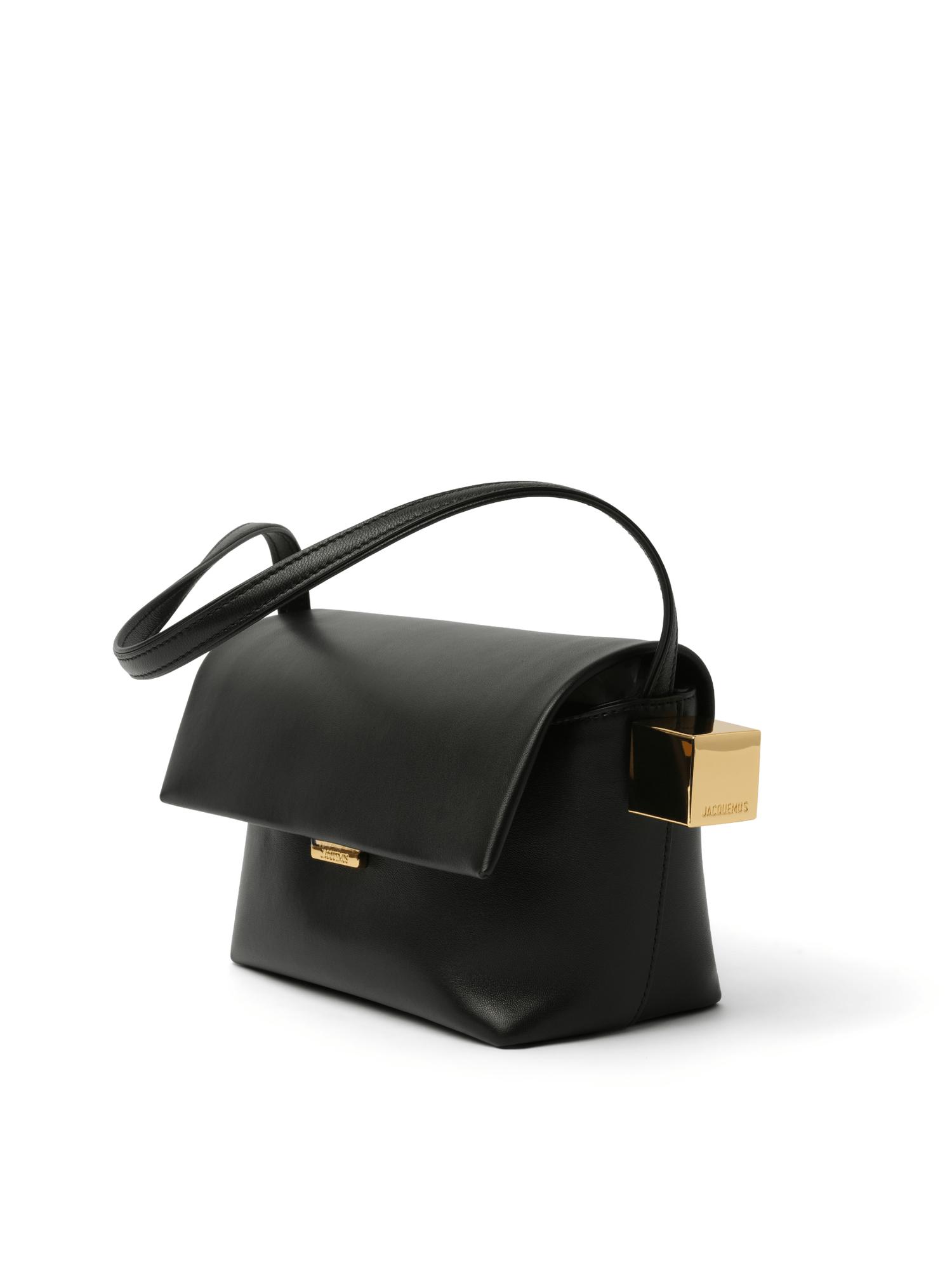 Le Rond Carre shoulder bag Product Image