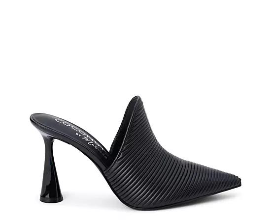 Coconuts Womens Raina Pump Product Image