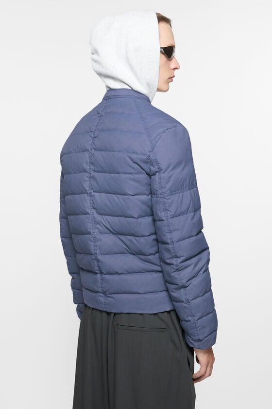 Down jacket Product Image