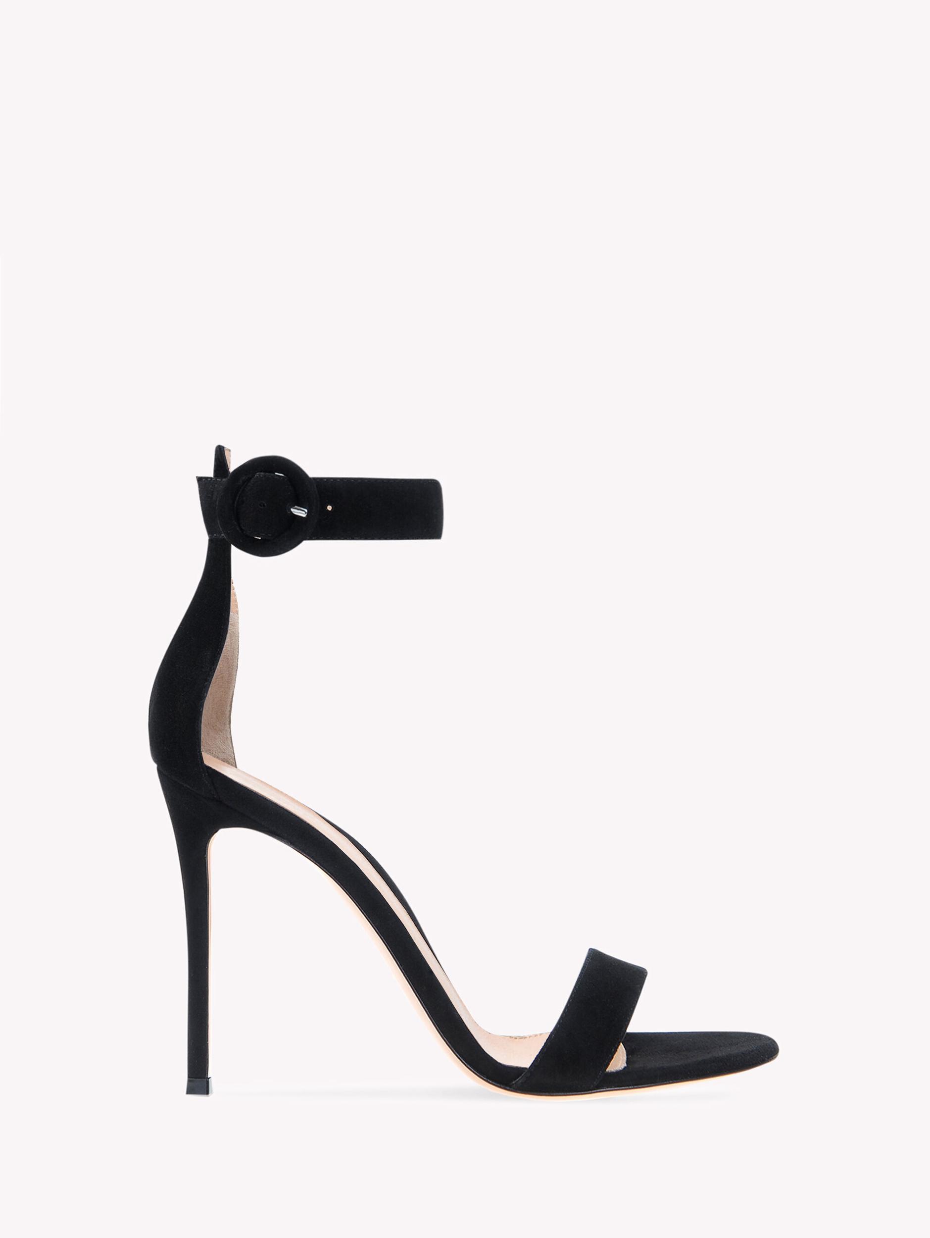 PORTOFINO 105 Gianvito Rossi Product Image
