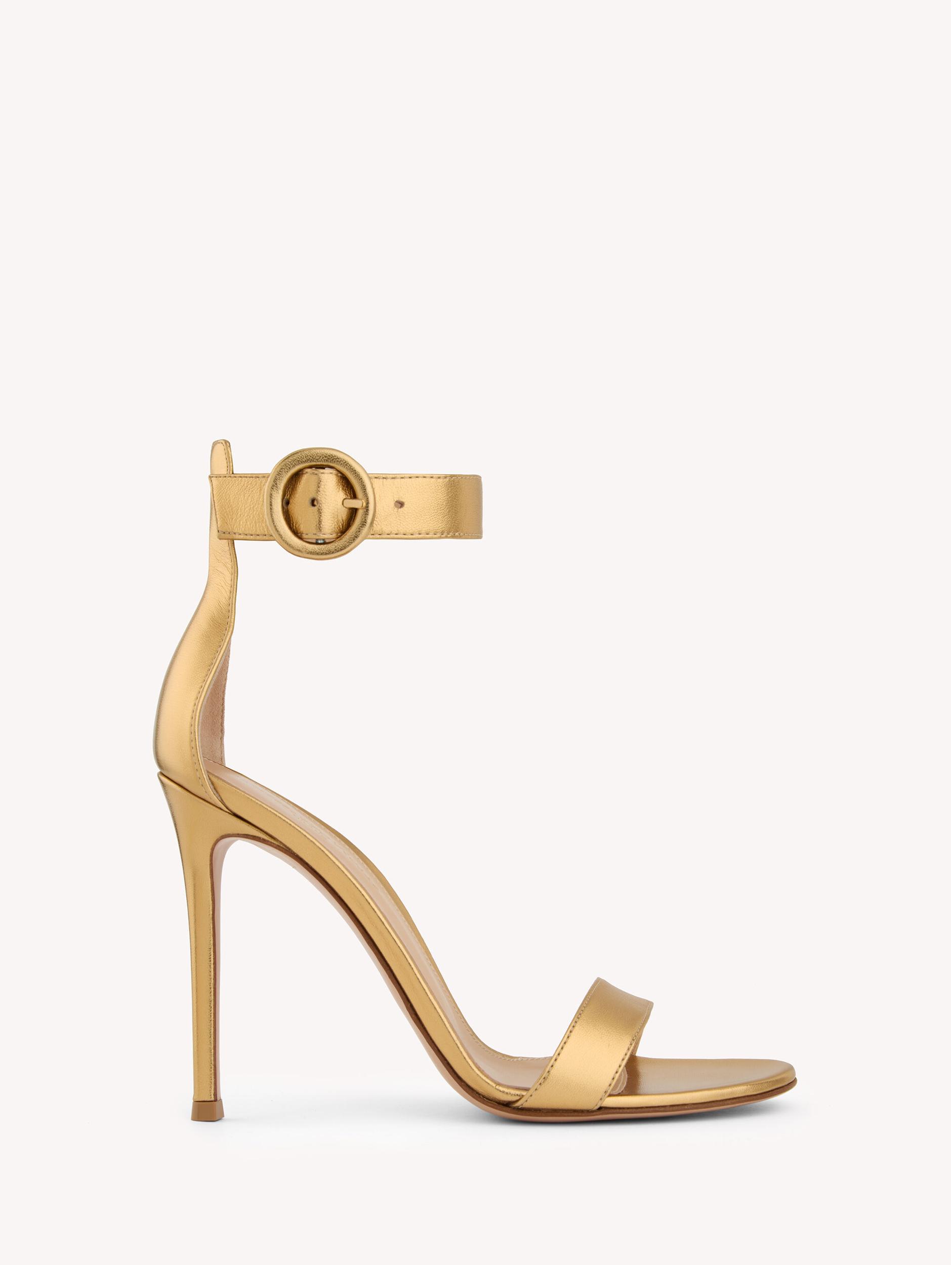 PORTOFINO 105 Gianvito Rossi Product Image