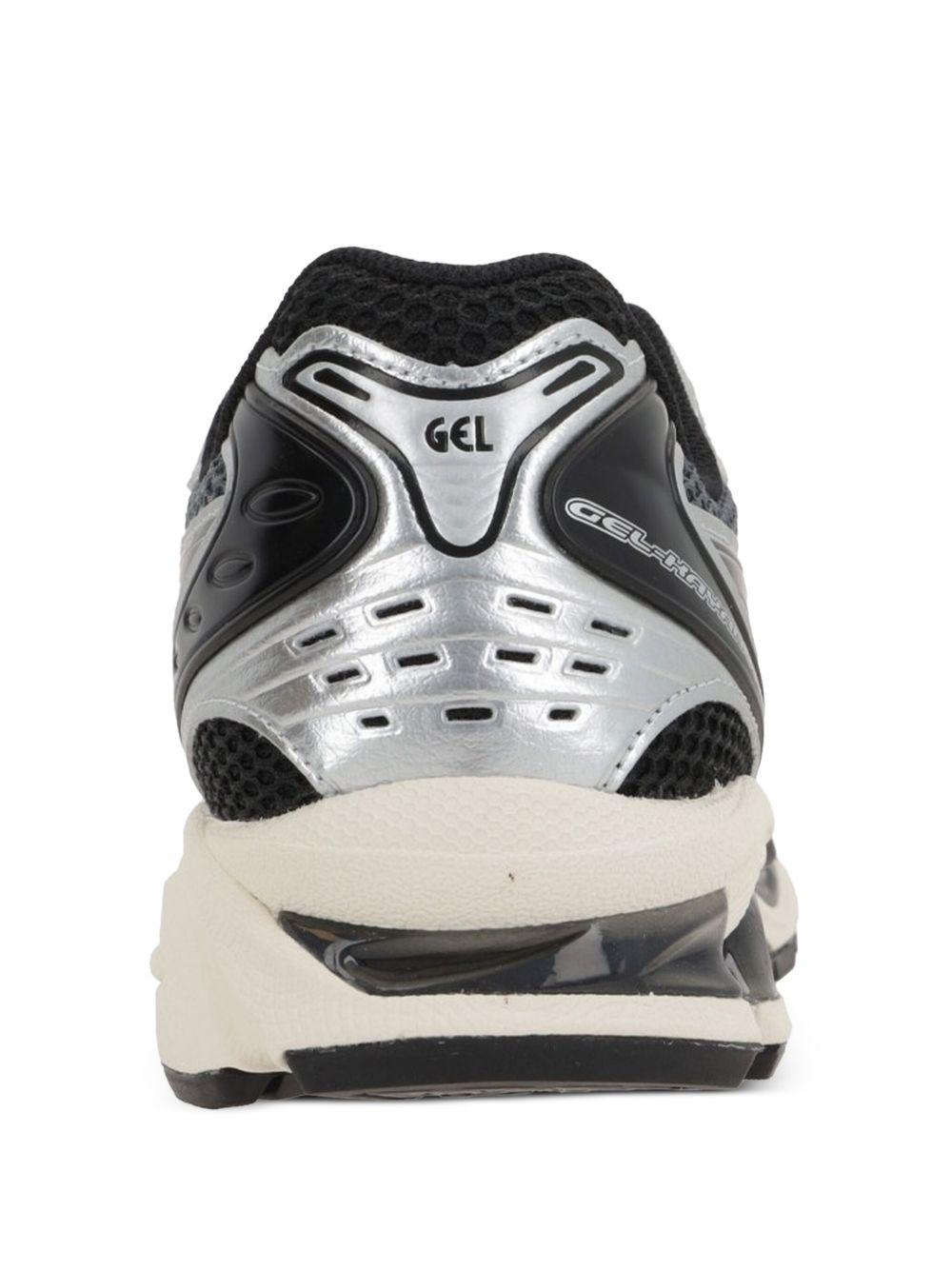 Kayano sneakers  Product Image