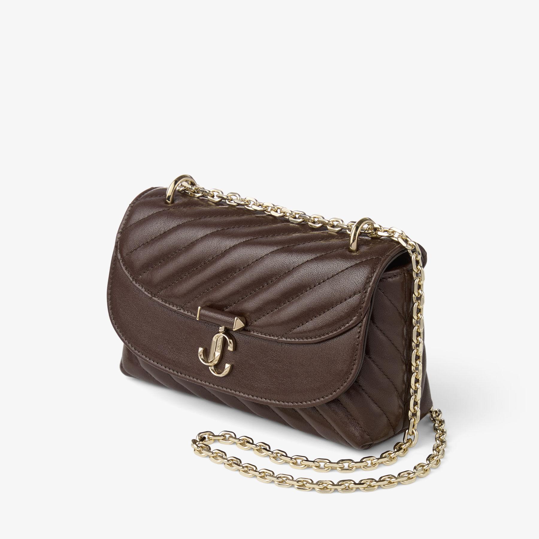 Curve Crossbody Small Product Image