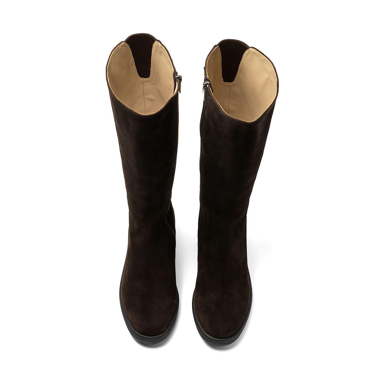 Passage Tall Metatarsal Female Product Image