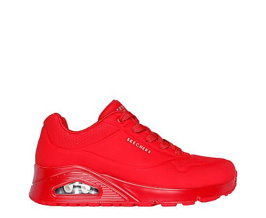 Skechers Womens Uno Sneaker Product Image