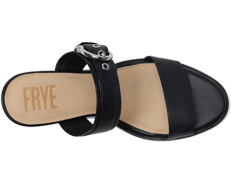 MSRP: $178(10% OFF) Product Image