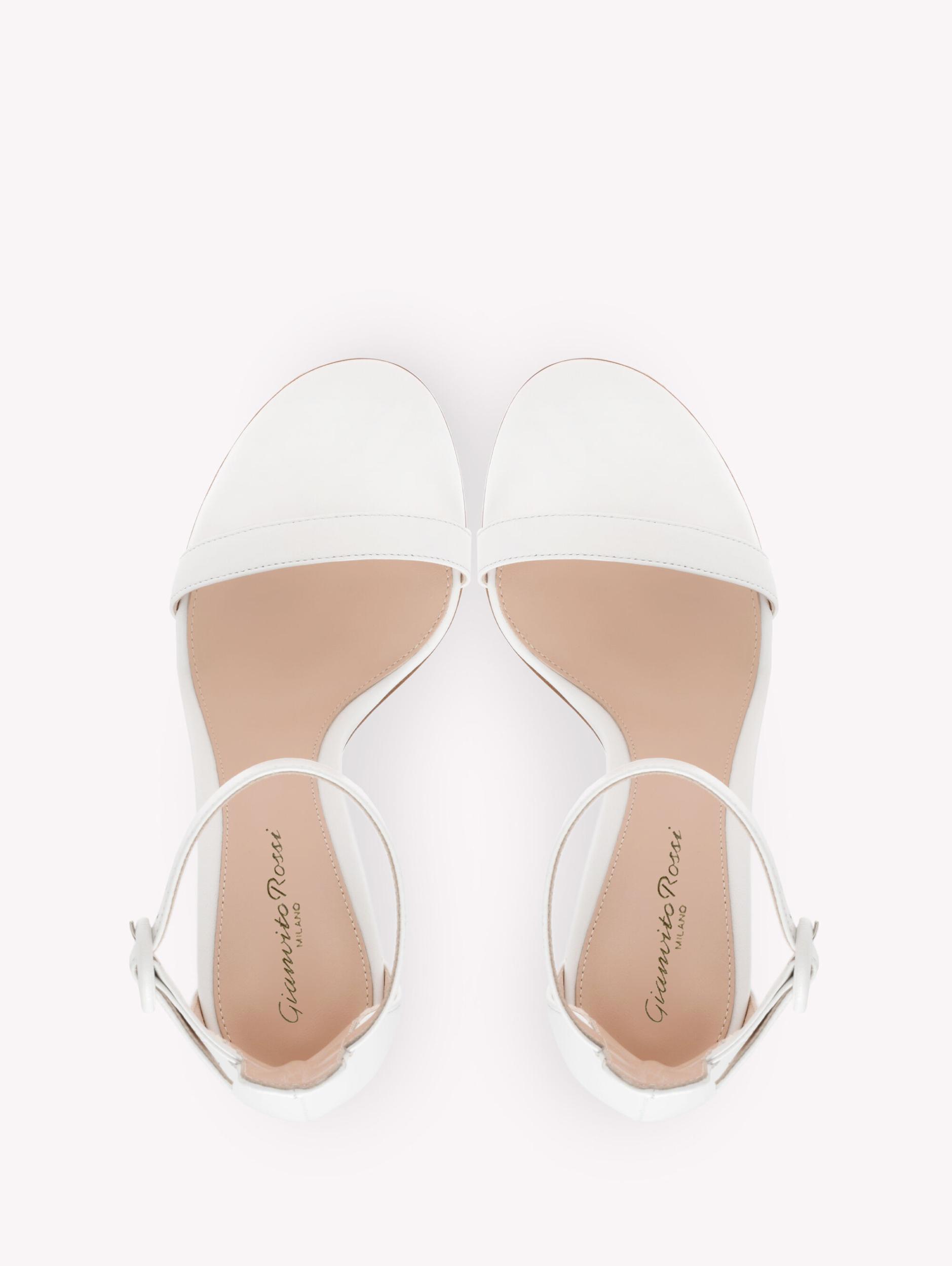 GAETA Gianvito Rossi Product Image